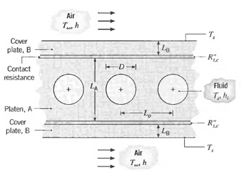 369_platen top and bottom surfaces.jpg